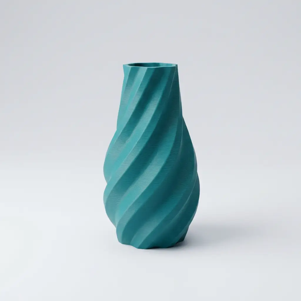 Cachepô Minimalista