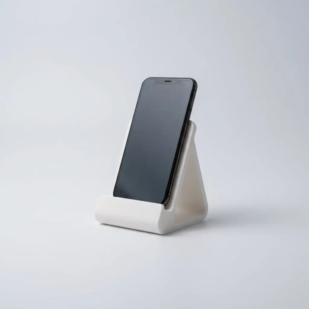 Suporte de Celular