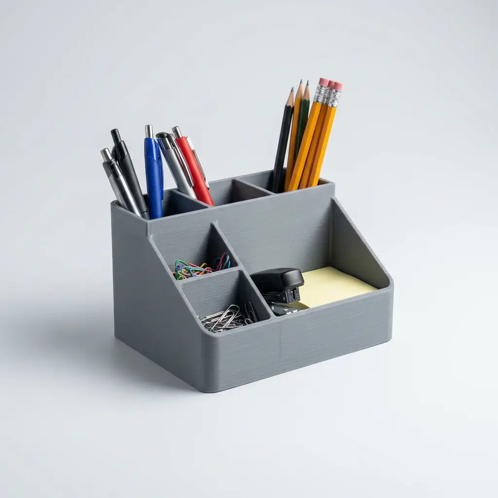 Organizador de Mesa
